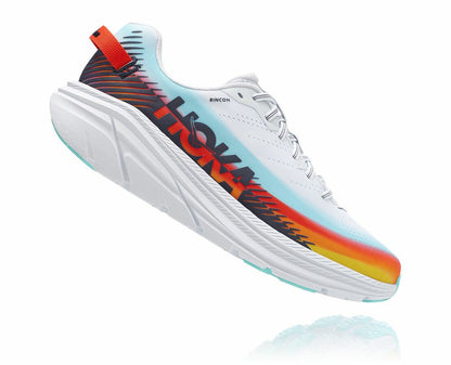 Women's Ironman Rincon 2 | HOKA On sale