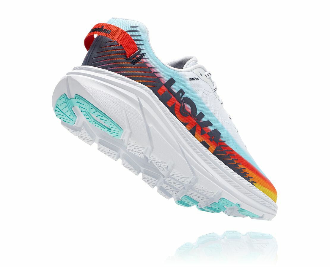Women's Ironman Rincon 2 | HOKA On sale