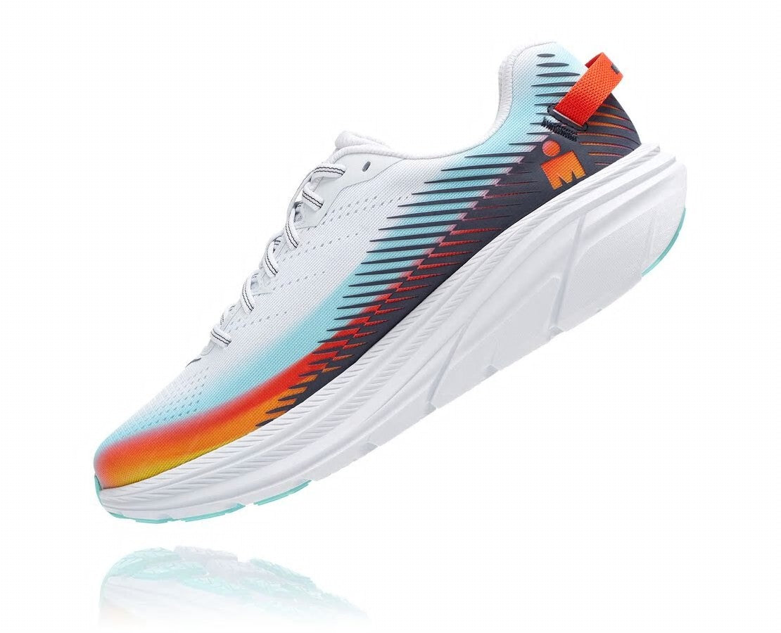Women's Ironman Rincon 2 | HOKA On sale