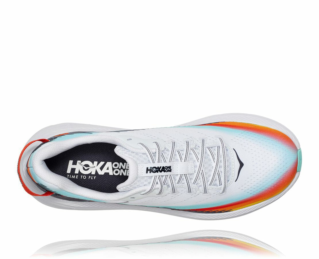 Women's Ironman Rincon 2 | HOKA On sale