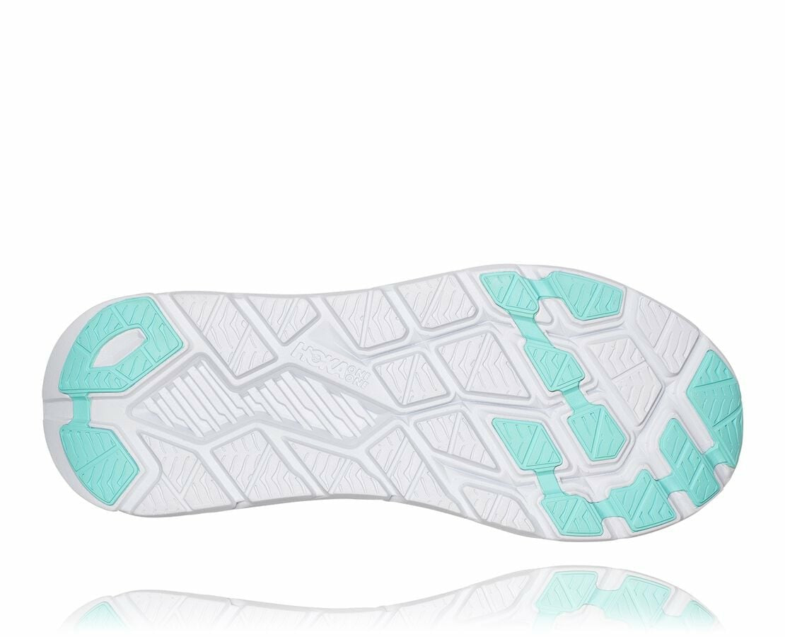 Women's Ironman Rincon 2 | HOKA On sale