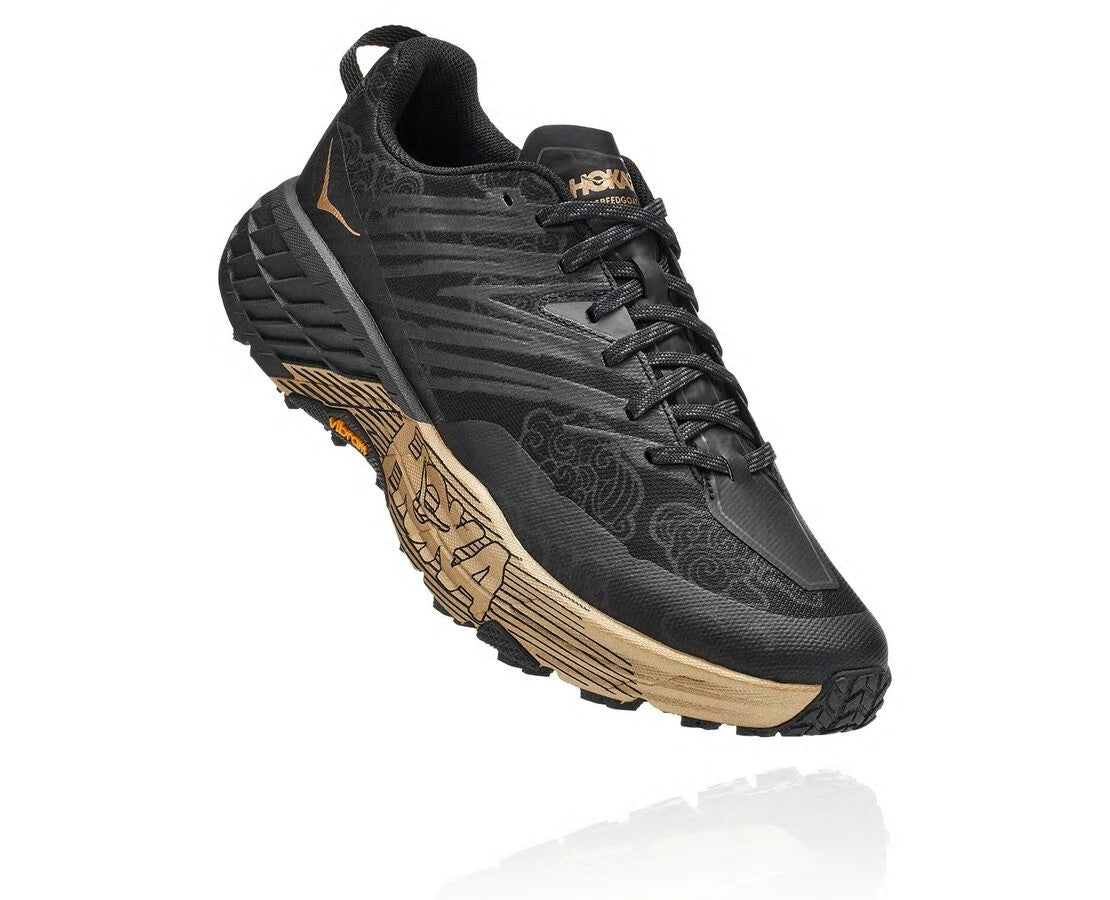 All Gender Speedgoat 4 CNY | HOKA On sale