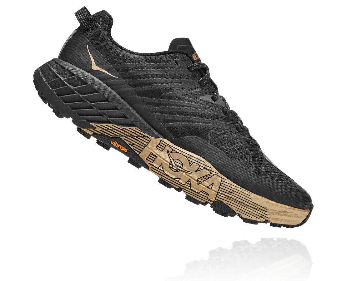 All Gender Speedgoat 4 CNY | HOKA On sale