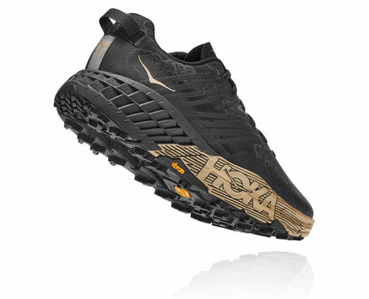 All Gender Speedgoat 4 CNY | HOKA On sale