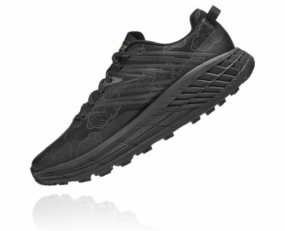 All Gender Speedgoat 4 CNY | HOKA On sale