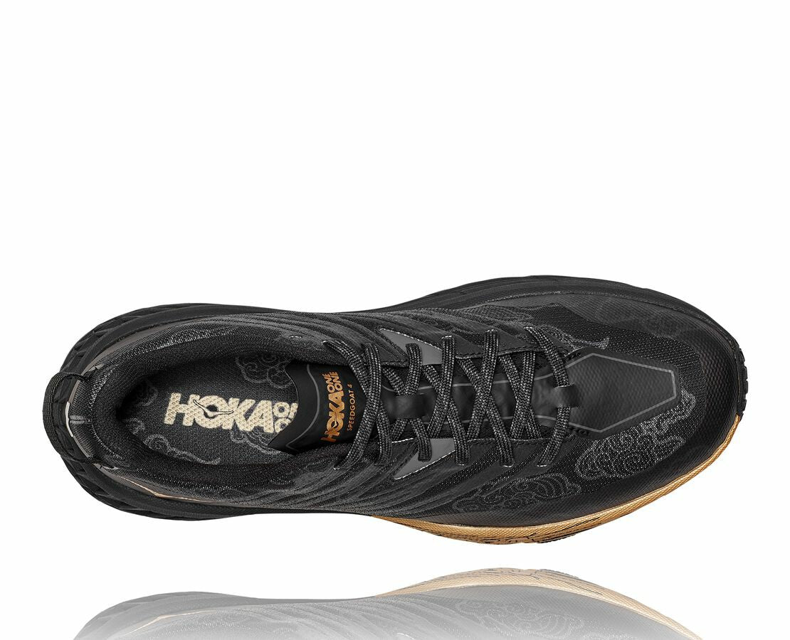All Gender Speedgoat 4 CNY | HOKA On sale