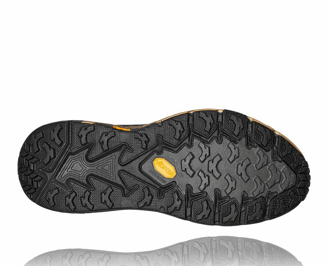 All Gender Speedgoat 4 CNY | HOKA On sale