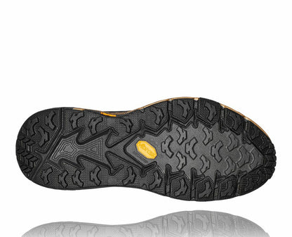 All Gender Speedgoat 4 CNY | HOKA On sale