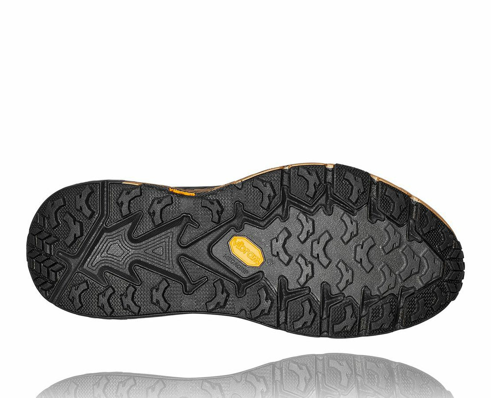 All Gender Speedgoat 4 CNY | HOKA On sale