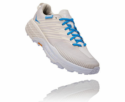 All Gender Hoka X Tint Speedgoat 4 | HOKA For sale