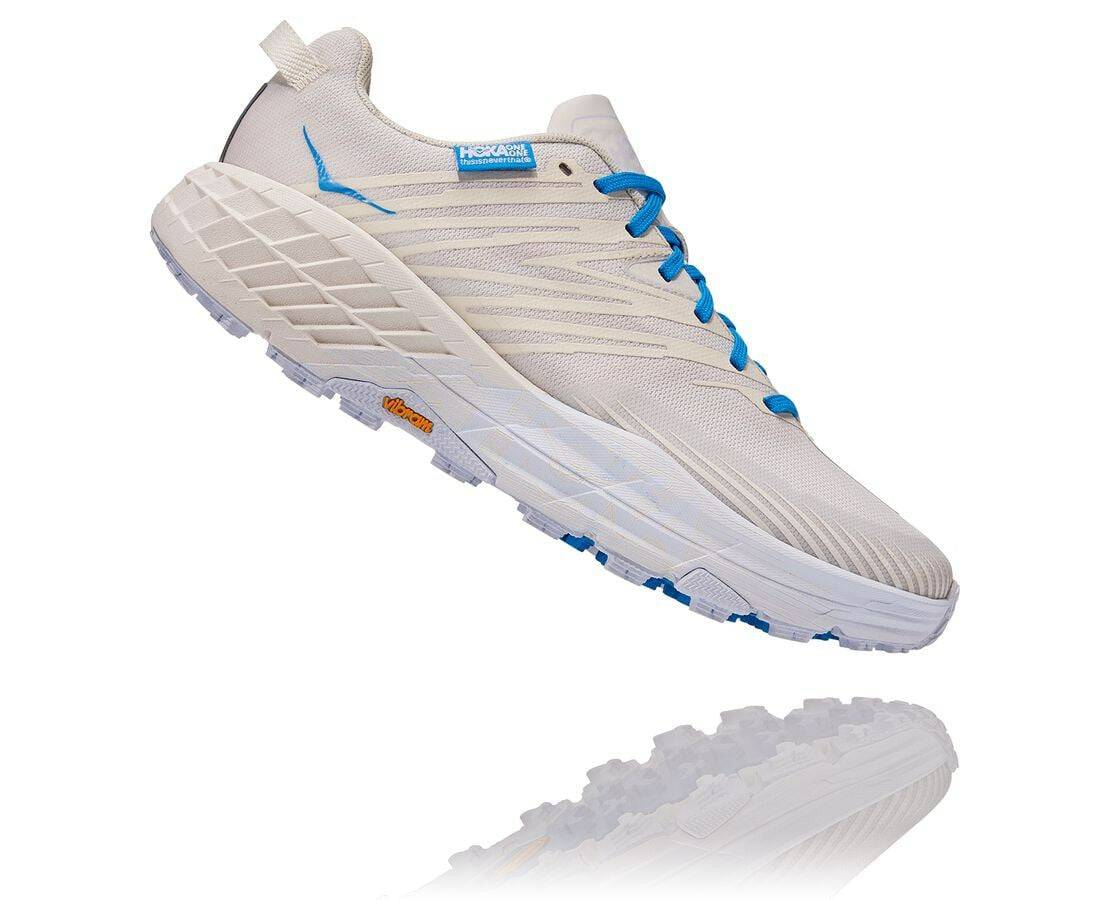 All Gender Hoka X Tint Speedgoat 4 | HOKA For sale