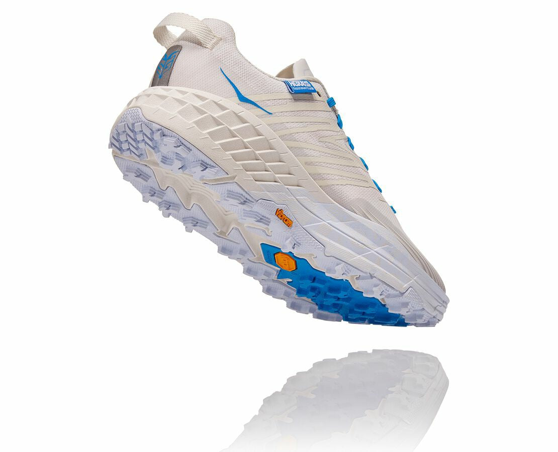 All Gender Hoka X Tint Speedgoat 4 | HOKA For sale
