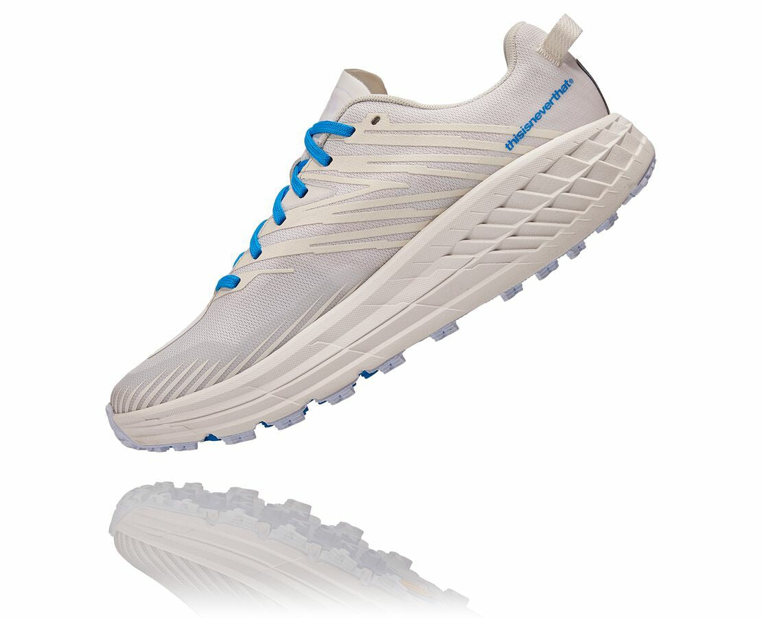 All Gender Hoka X Tint Speedgoat 4 | HOKA For sale