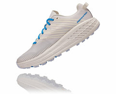 All Gender Hoka X Tint Speedgoat 4 | HOKA For sale