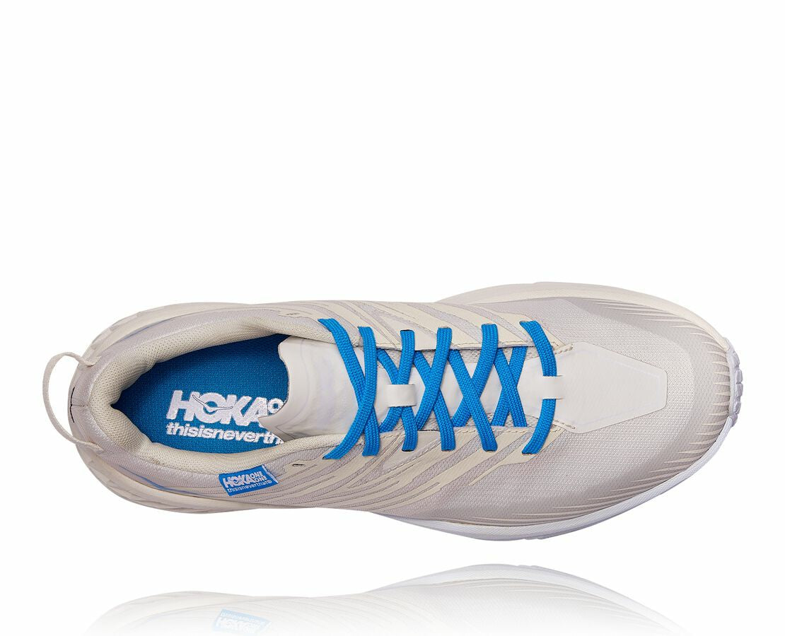 All Gender Hoka X Tint Speedgoat 4 | HOKA For sale