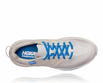 All Gender Hoka X Tint Speedgoat 4 | HOKA For sale