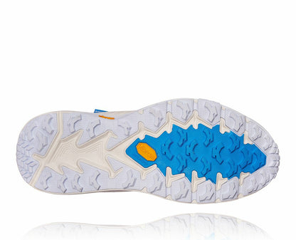 All Gender Hoka X Tint Speedgoat 4 | HOKA For sale
