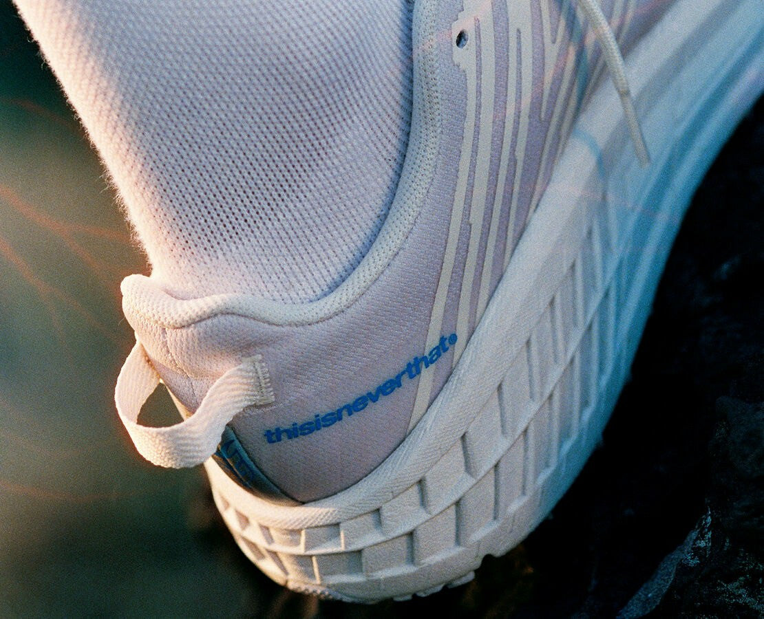 All Gender Hoka X Tint Speedgoat 4 | HOKA For sale