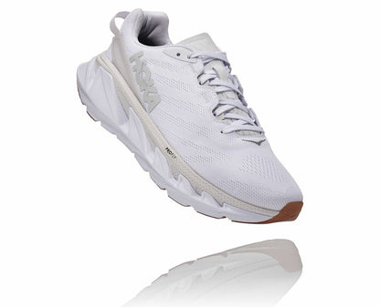 All Gender Elevon 2 | HOKA us