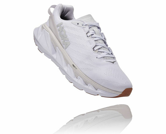 All Gender Elevon 2 | HOKA us
