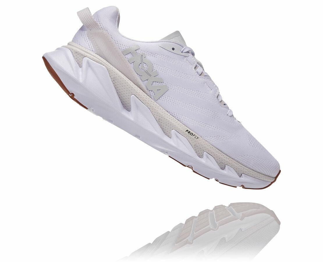 All Gender Elevon 2 | HOKA us