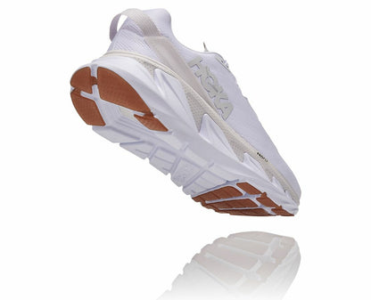 All Gender Elevon 2 | HOKA us