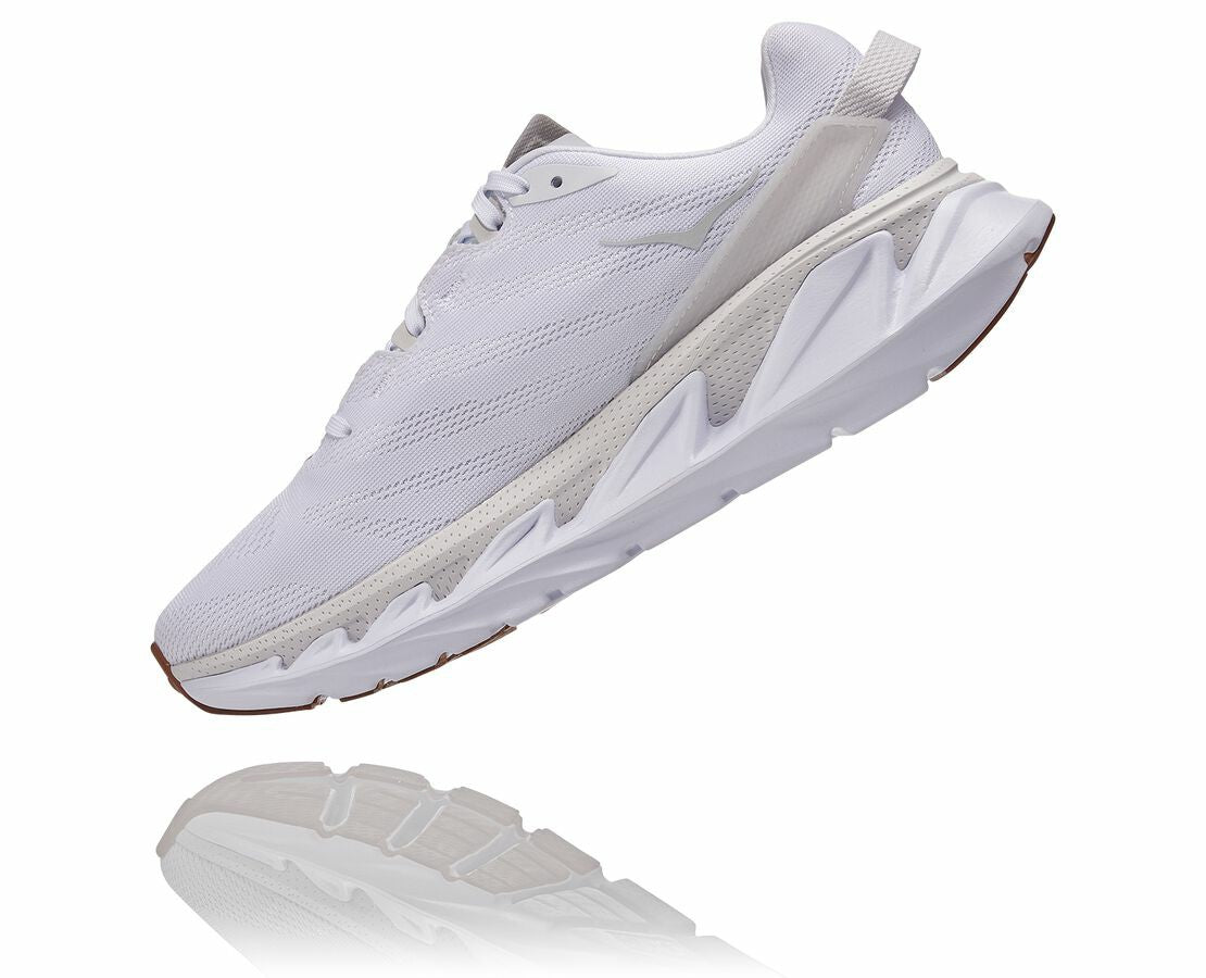 All Gender Elevon 2 | HOKA us