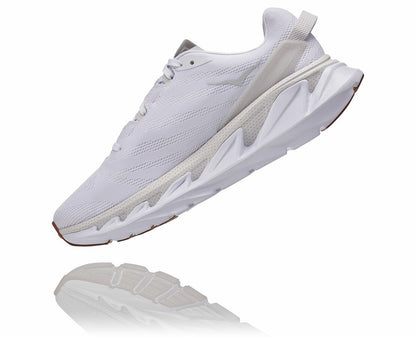 All Gender Elevon 2 | HOKA us