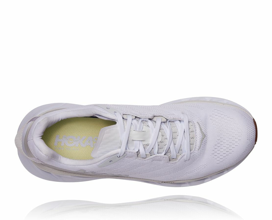 All Gender Elevon 2 | HOKA us