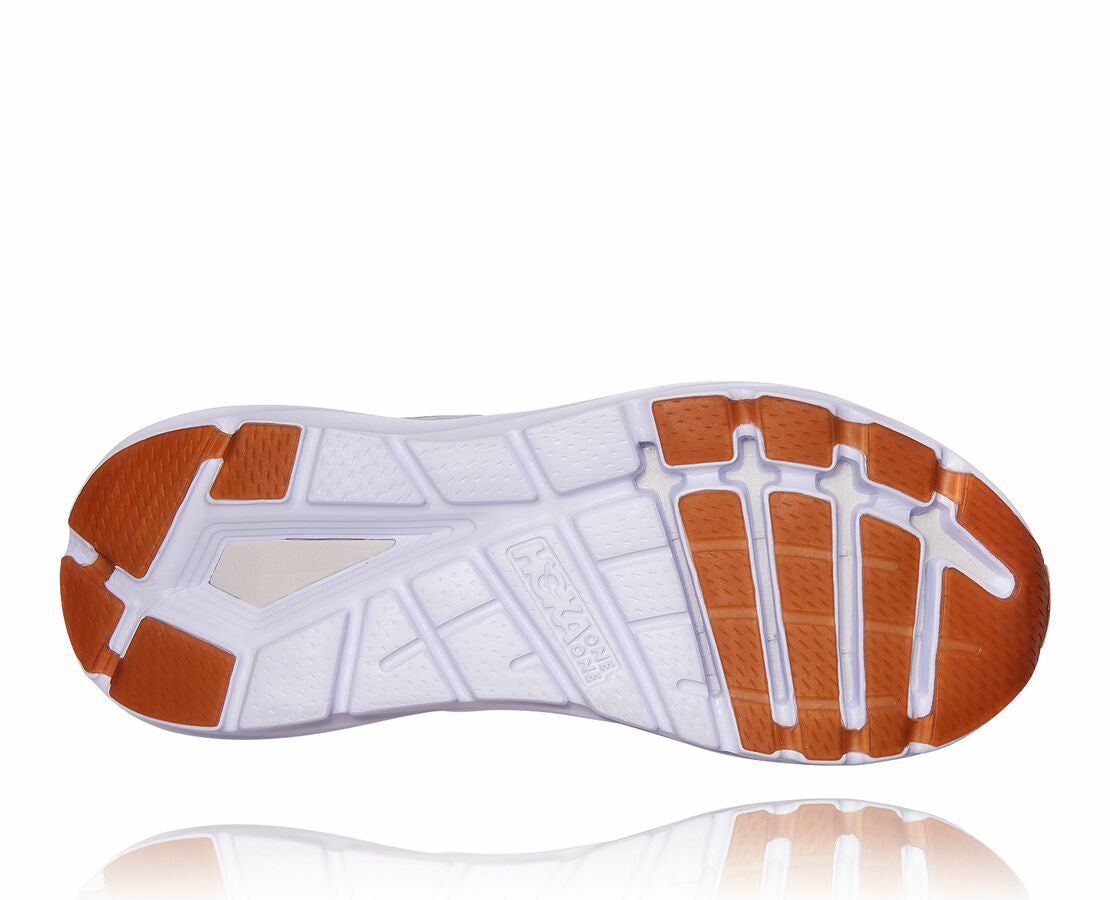 All Gender Elevon 2 | HOKA us