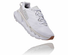 All Gender Elevon 2 | HOKA us