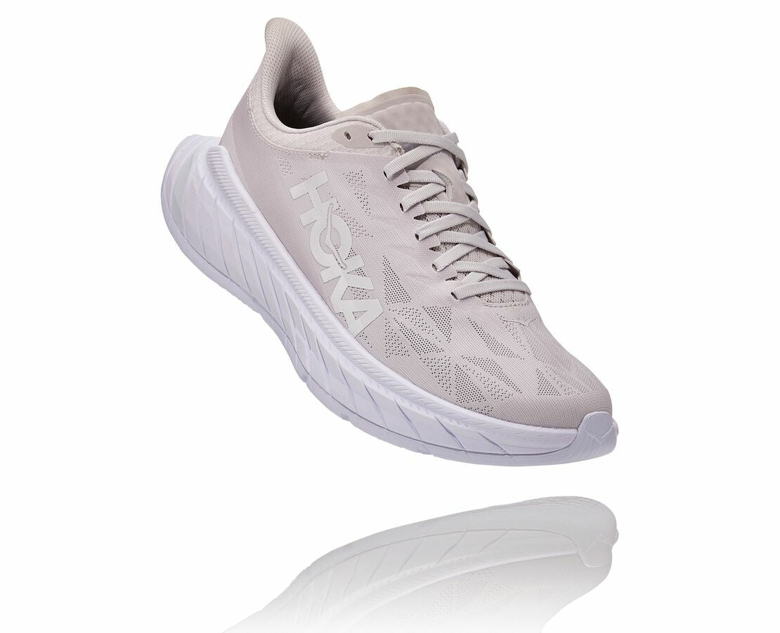 All Gender Carbon X 2 | HOKA USA
