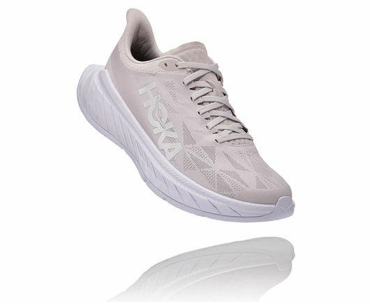 All Gender Carbon X 2 | HOKA USA