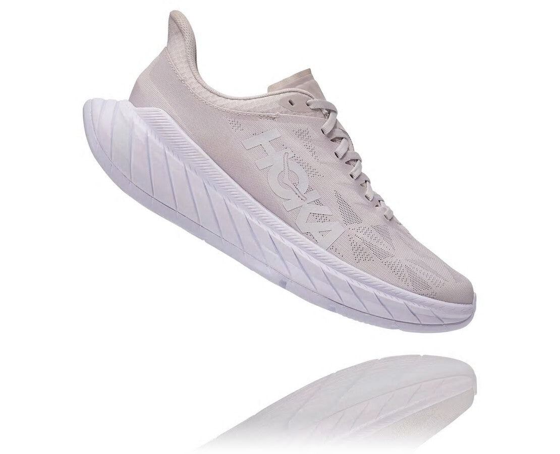All Gender Carbon X 2 | HOKA USA