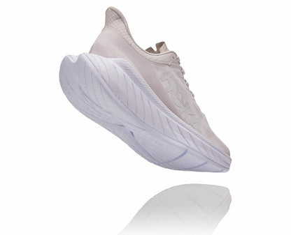 All Gender Carbon X 2 | HOKA USA