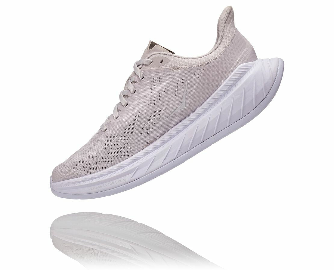 All Gender Carbon X 2 | HOKA USA