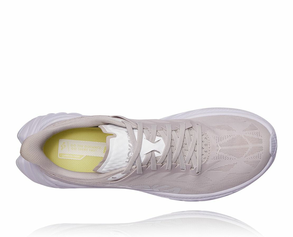All Gender Carbon X 2 | HOKA USA