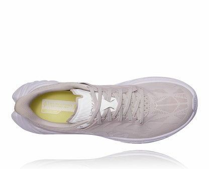 All Gender Carbon X 2 | HOKA USA