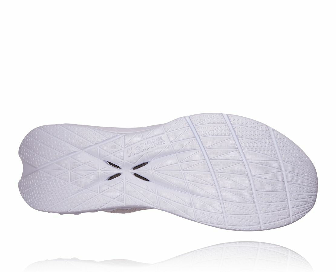 All Gender Carbon X 2 | HOKA USA