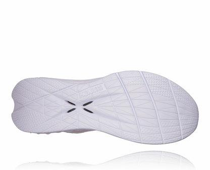 All Gender Carbon X 2 | HOKA USA