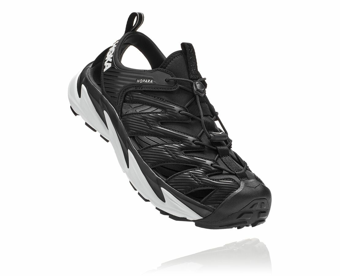 All Gender Hopara | HOKA us