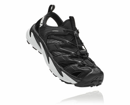All Gender Hopara | HOKA us