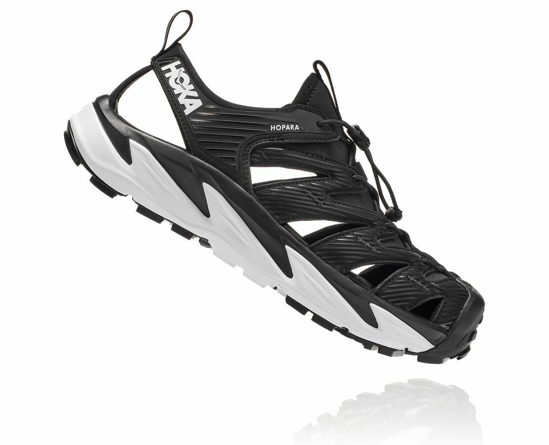 All Gender Hopara | HOKA us