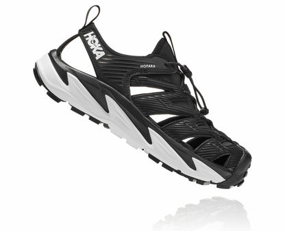 All Gender Hopara | HOKA us