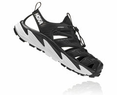 All Gender Hopara | HOKA us