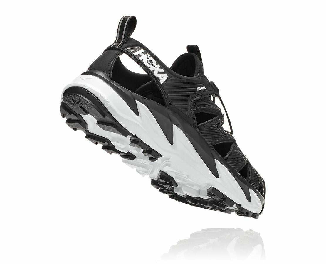 All Gender Hopara | HOKA us