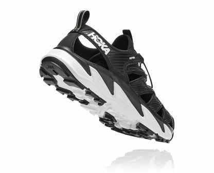 All Gender Hopara | HOKA us