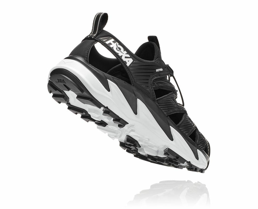 All Gender Hopara | HOKA us