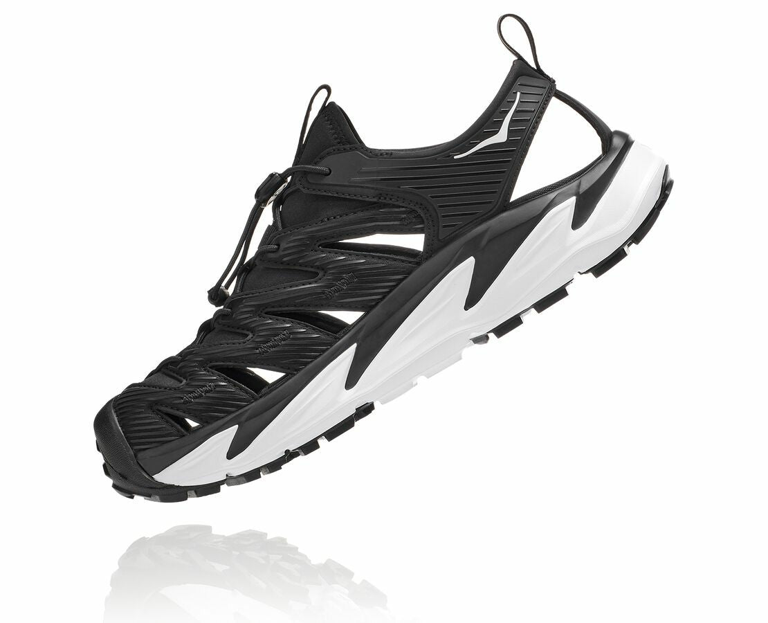 All Gender Hopara | HOKA us