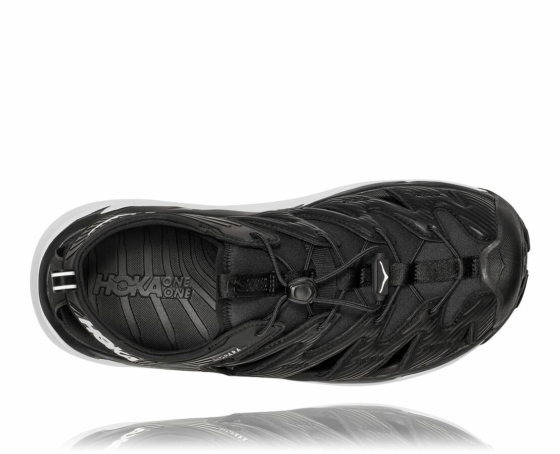 All Gender Hopara | HOKA us